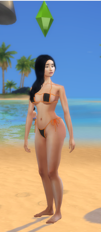 Captured13.PNG.379f1a22099d2792d120b270dde3ca48.PNG