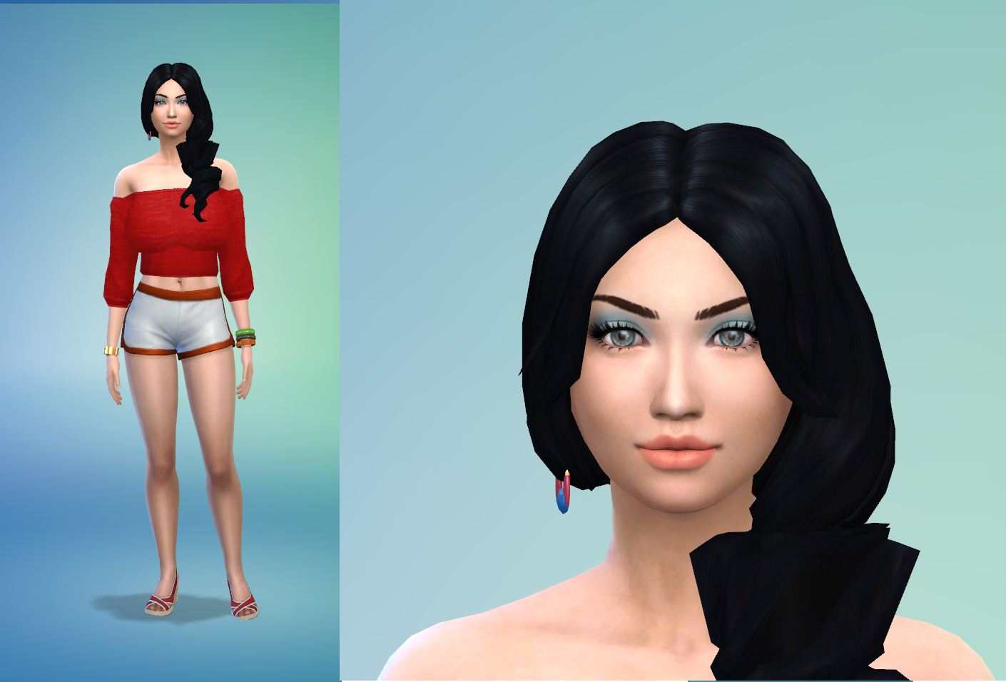 Cassie1.png.5059c7ea3746b07ad0522e9e59aa13dc.png