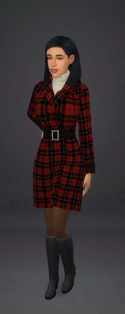 ColdWeather01.png.83f166bdeeaa89f5d80d3d09a922d24b.png