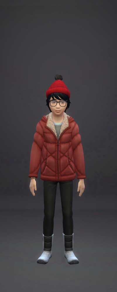 ColdWeather01.png.ac62fc59e0747d2fa1c8dffb482fa22b.png