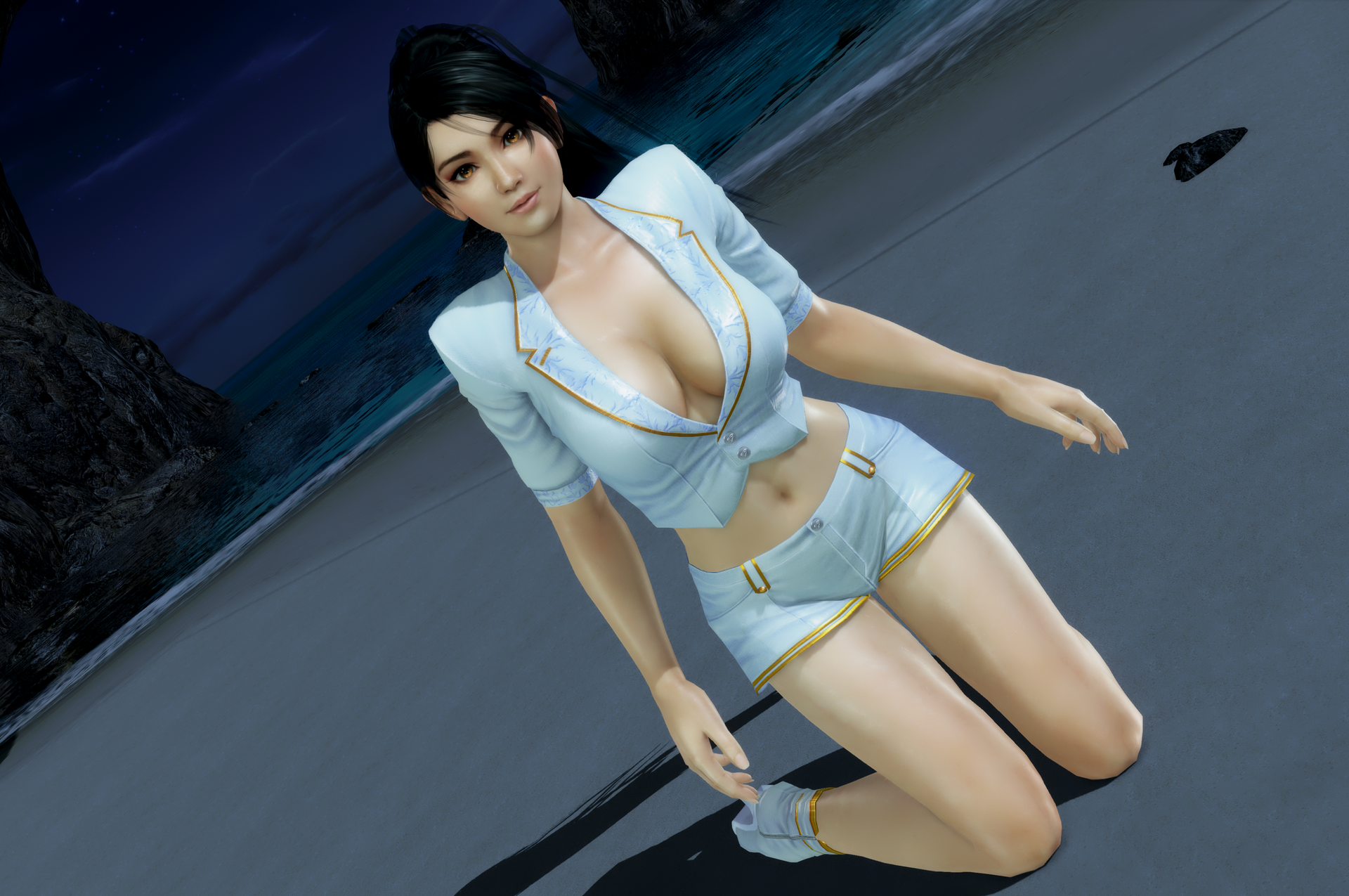 Cover03.thumb.png.219c5f8006adb29265e4737c9a6b25a6.png