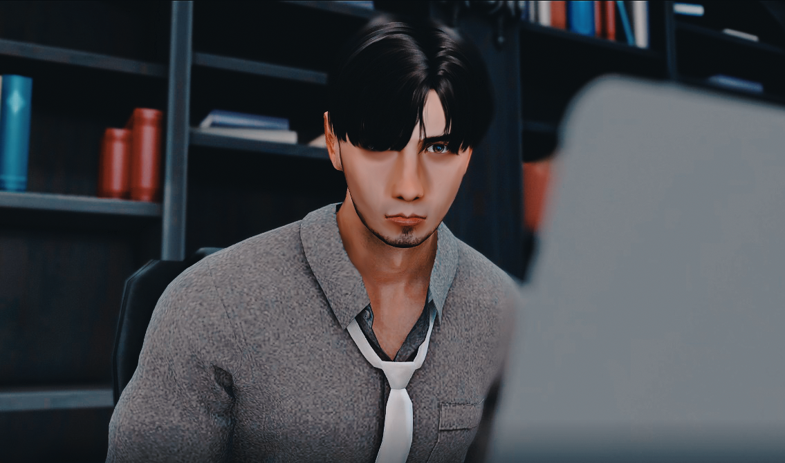 DAD2.png.892c93ba1ee2ddd6e2f5b3b0c1b16714.png