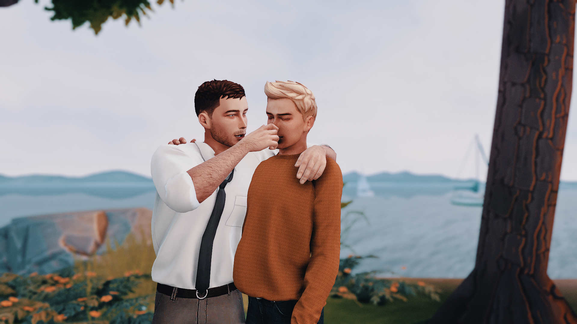 DADDY_1.png.0f16df3f4d7623c8284f737ac0a3ace6.png