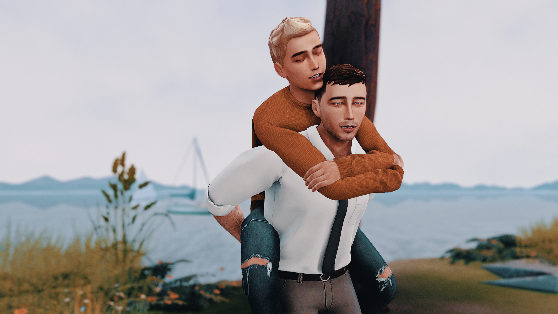 DADDY_2.png.406cfd75cdc1675a175a48bd7f68533b.png