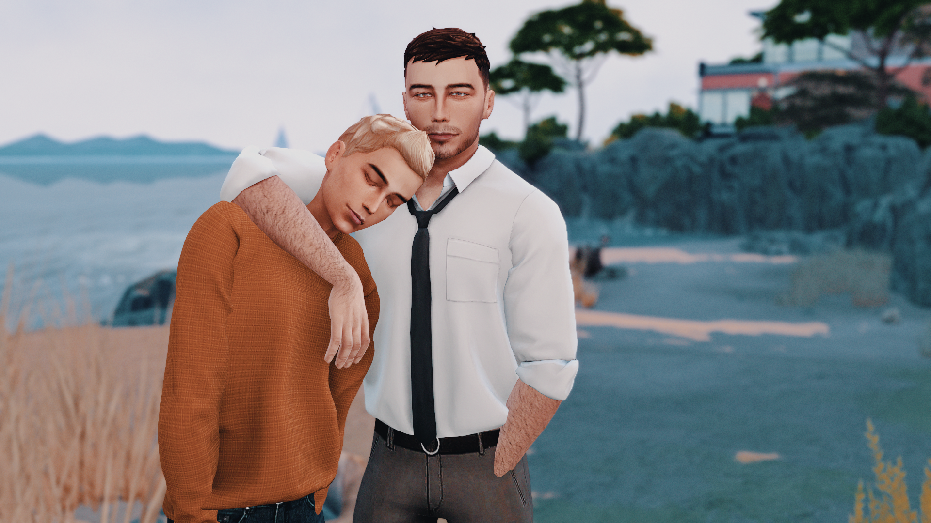 DADDY_3.png.a503f7a2391aeb343cf7aa2dfa6e6662.png
