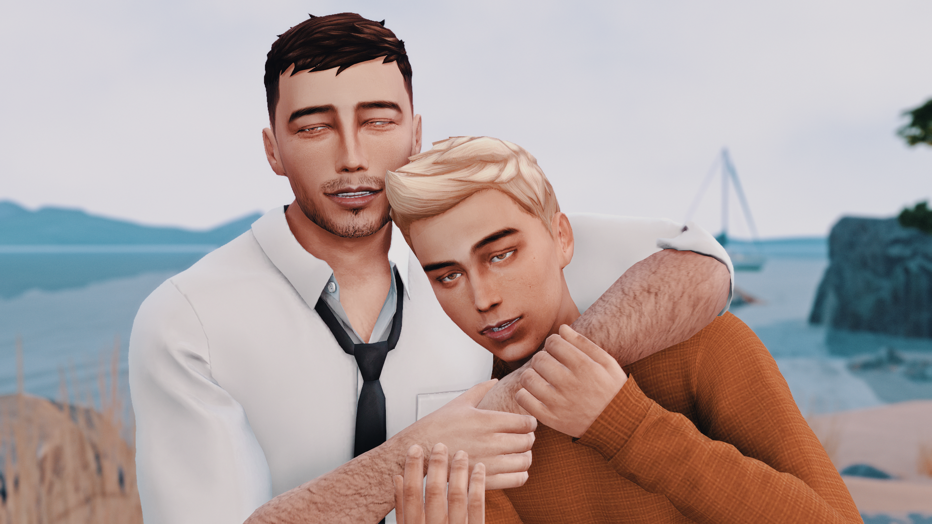 DADDY_4.png.240d9e0ab9dfc19b42b5c054814b30fe.png