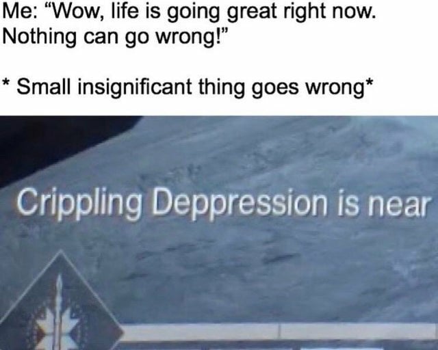 DEPRESSION.jpg.d9381cbf2434b2e7171ebfeb4007f2c7.jpg
