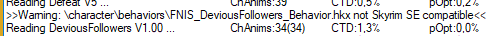 DN5C2JP.png.398302f36e794ec9e0b487a79457d14d.png