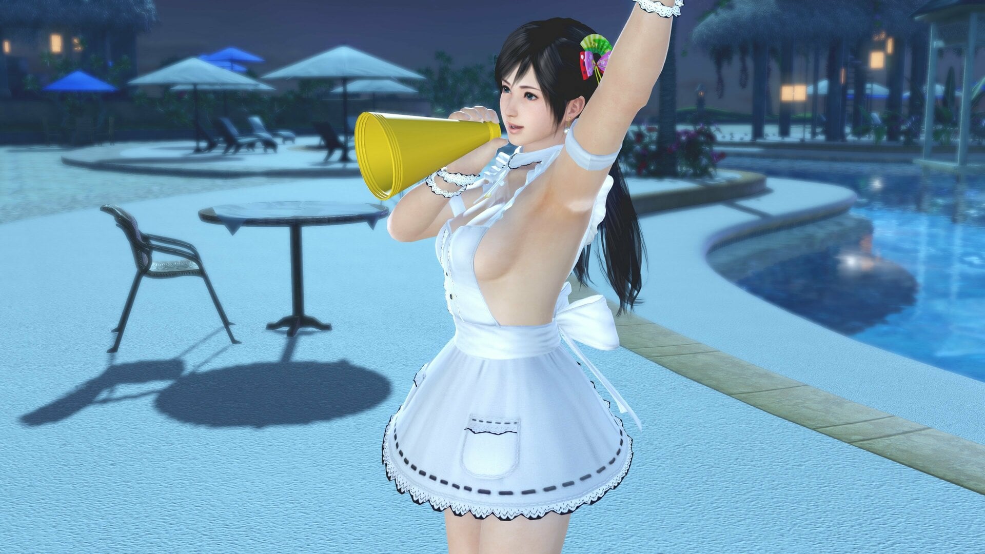 DOAX-VenusVacation_200219_150429.thumb.jpg.cbd2f89feef383e8bcc1c410cb31c634.jpg