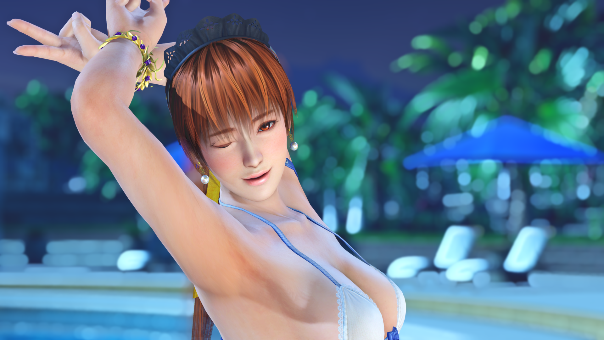 DOAX_VV_2020-02-29_13-52-25-1.png