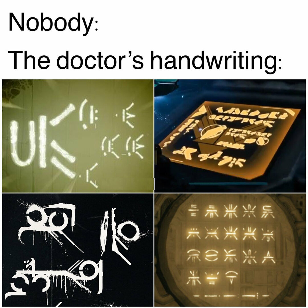 DOCTORS.thumb.jpg.abf459a2e9fa30555493656d1db0a7e5.jpg