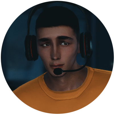 DREW.png.92179c53356439046b82b3e2215785c6.png