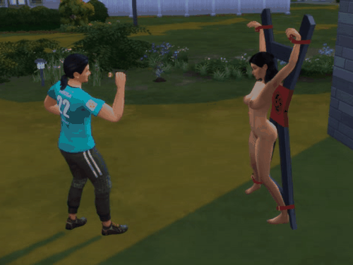 DartTorture.gif.1801db4bfa955bffd4ea7ac03f58a131.gif