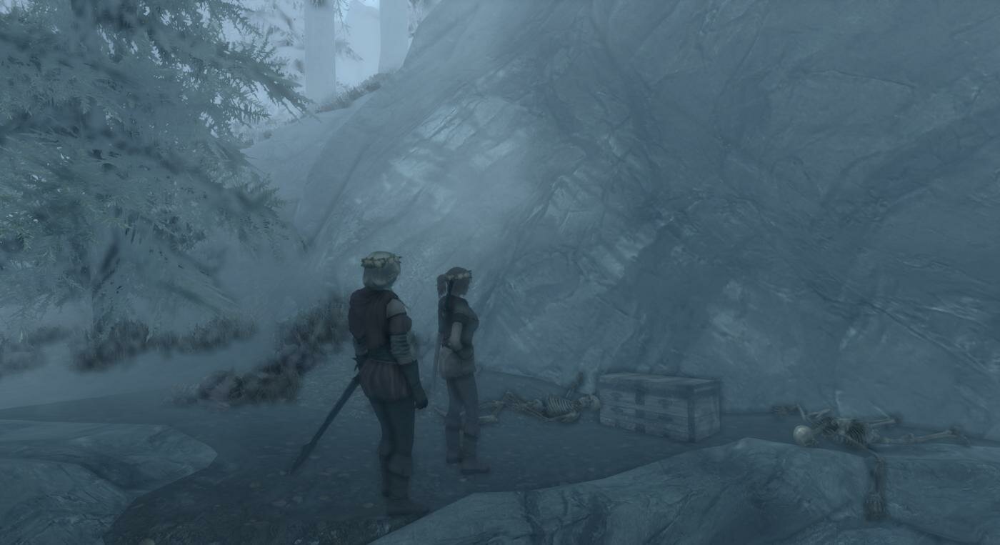 DeadlyFog.jpg.d84ca8a7663914432520b43f21064591.jpg