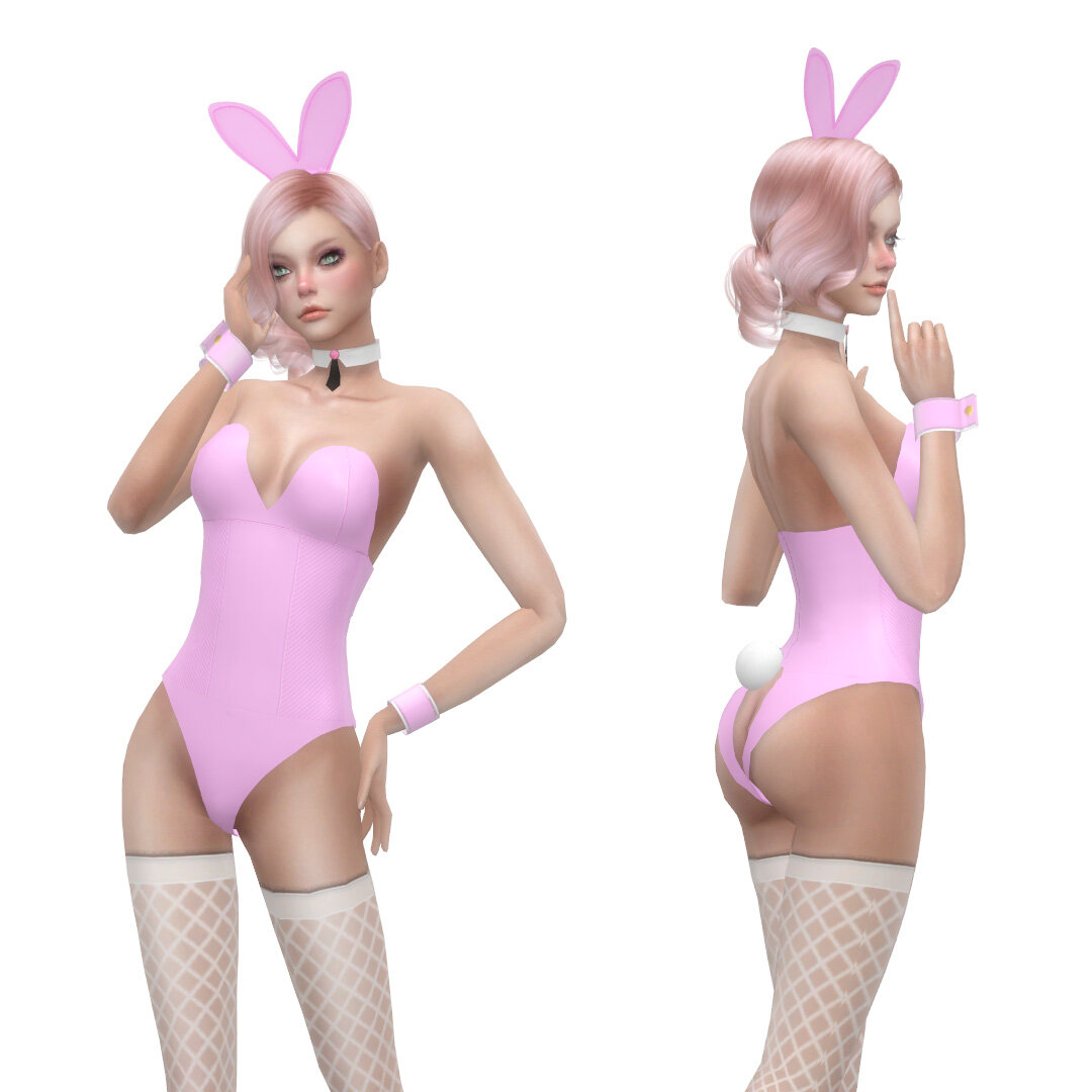 Diana01.jpg.8d0f1731bee74184600c59e5ecd4f046.jpg