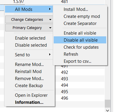 Disable.png.978a4b3b1245e5f3c05d004be2b245e5.png
