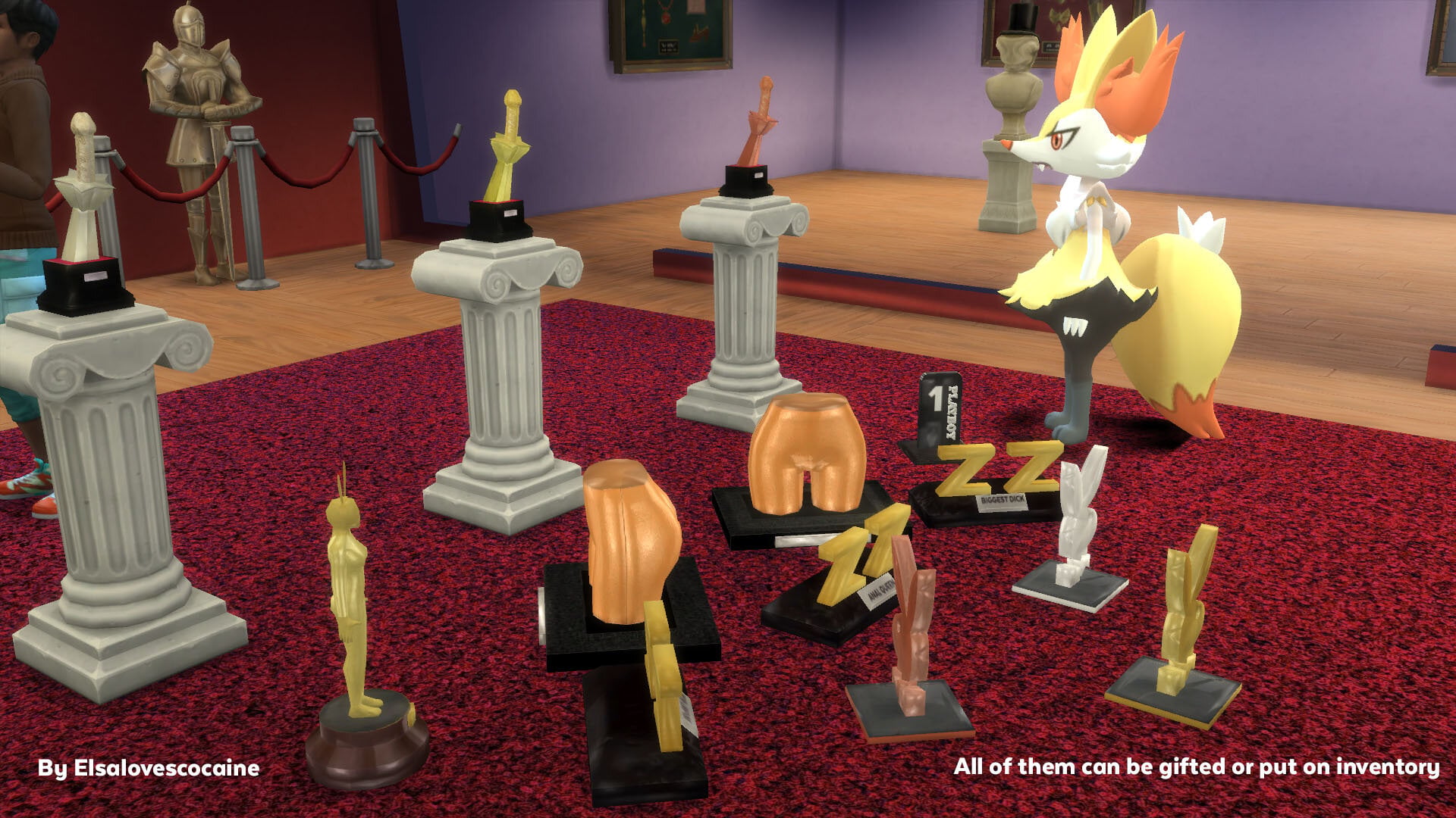 Elsapornstartrophies.jpg