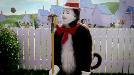 EthicalSophisticatedArgali-size_restricted.gif.2a37dcfa861dcdbb83d7b9f8805d73ef.gif