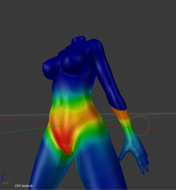 FGHFHFH.png.75e586fa7075c9d5c664fd84a0aa7910.png