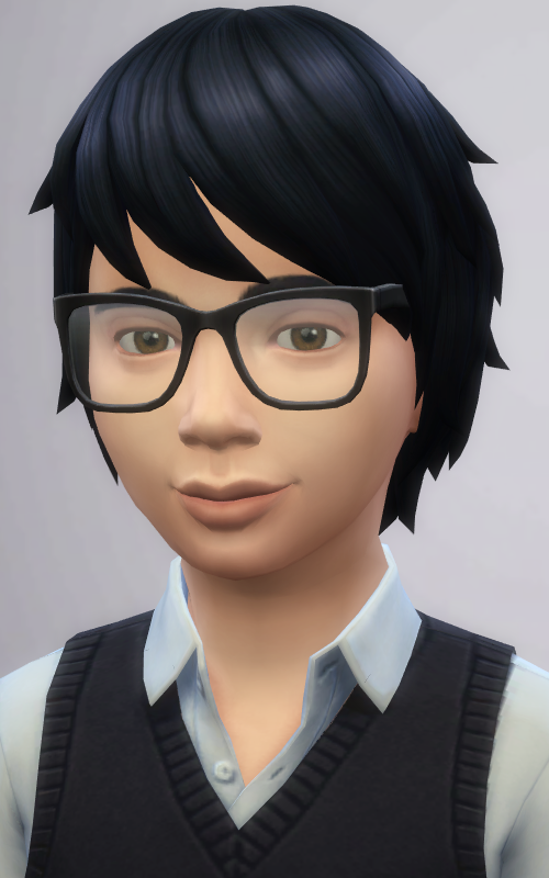 Face.png.227276f04960129c8f73cde3a4c16daa.png