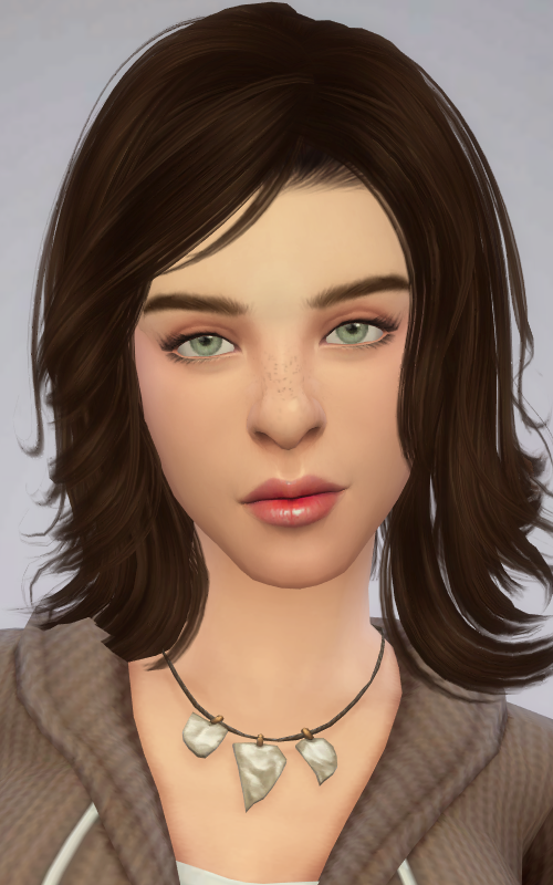 Face.png.2665afaf500b3e2087e53fc5833f48d5.png