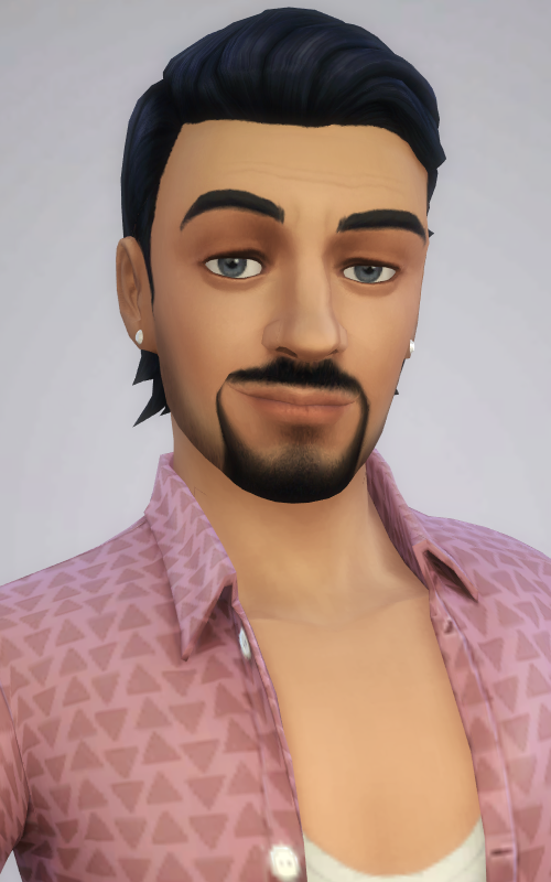 Face.png.5442ba9ec5b77e7c9a0b284c7d045124.png