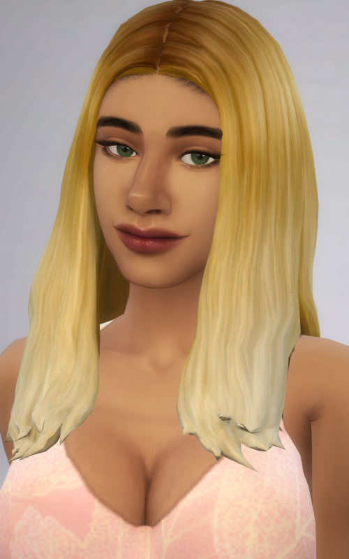 Face.png.a762f65f33cee506b87f2383b5d58096.png