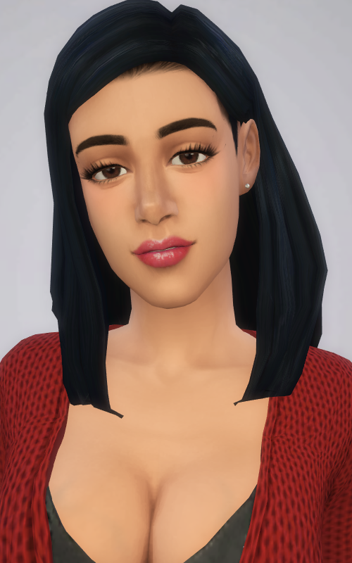 Face.png.b4e6169c17d57c000e75dc38a72ee684.png