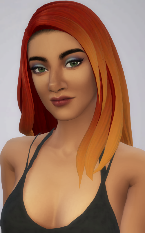 Face.png.c6f6c9cf6ae1c3dca7e995e751b0d034.png