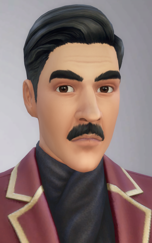 Face.png.e04a09e7e576ee50a14d4b5cf1b31e5f.png