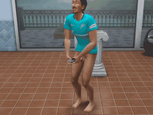 FlashCUM1.gif.955d7e4075563ac2b603414dc7020166.gif