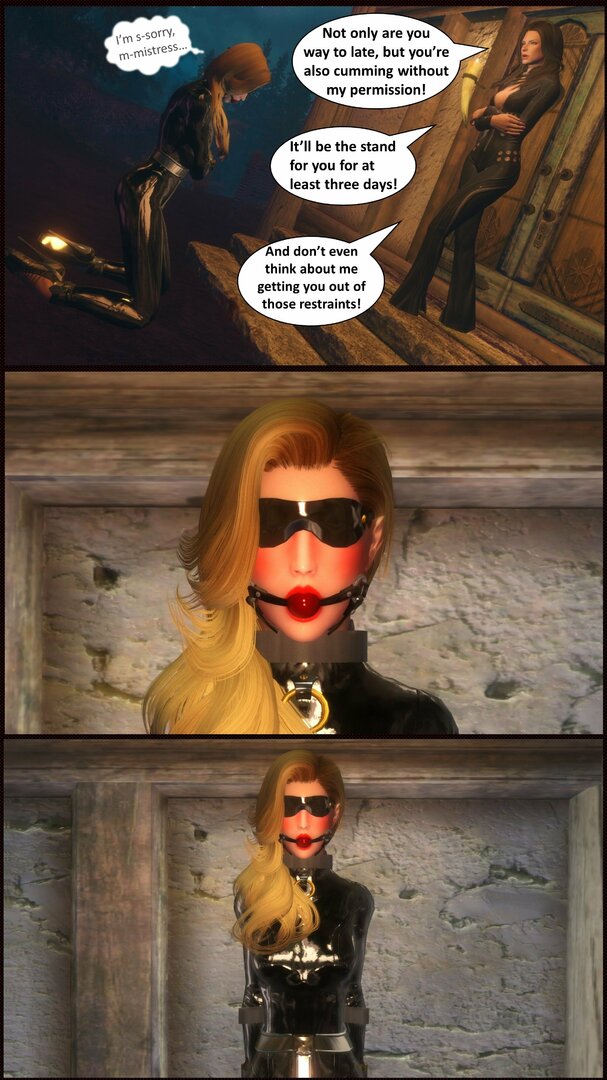 Folie11.JPG