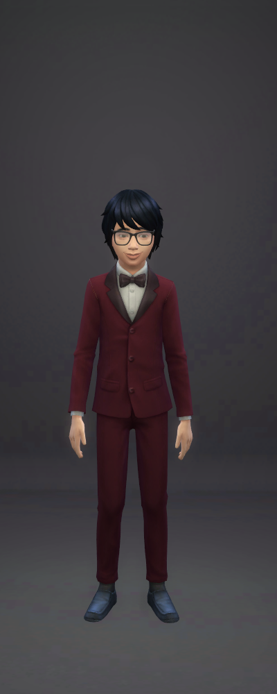 Formal01.png.4fadebf7671a77a3817a12235a437cf5.png