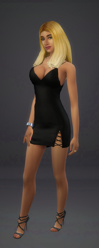 Formal01.png.712d46f89e7964b5afc19a46b628c4a6.png