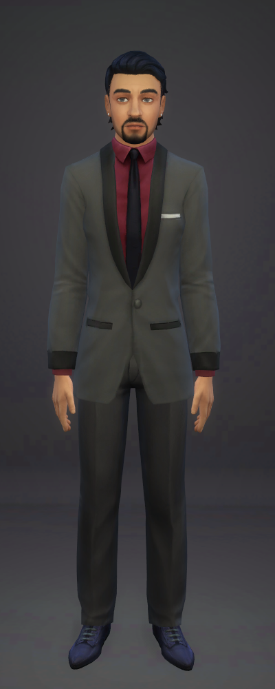 Formal01.png.7c030fc75b4d08d91c31a75922735d5b.png