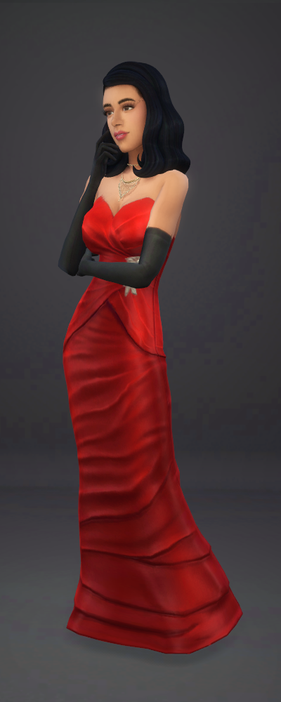 Formal01.png.aa57e8828e8001954cc8e8339108b051.png