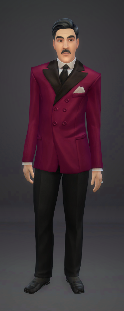 Formal01.png.b7a5f550ef29c923a037ffd800db678c.png