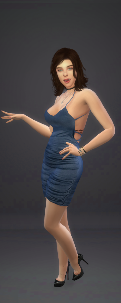 Formal01.png.cc79c77fd395a0cdfb1ac3fa64e53e86.png