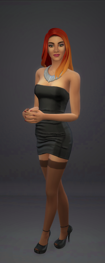 Formal01.png.d9b96be5ce643fea30dcaf626488aa25.png