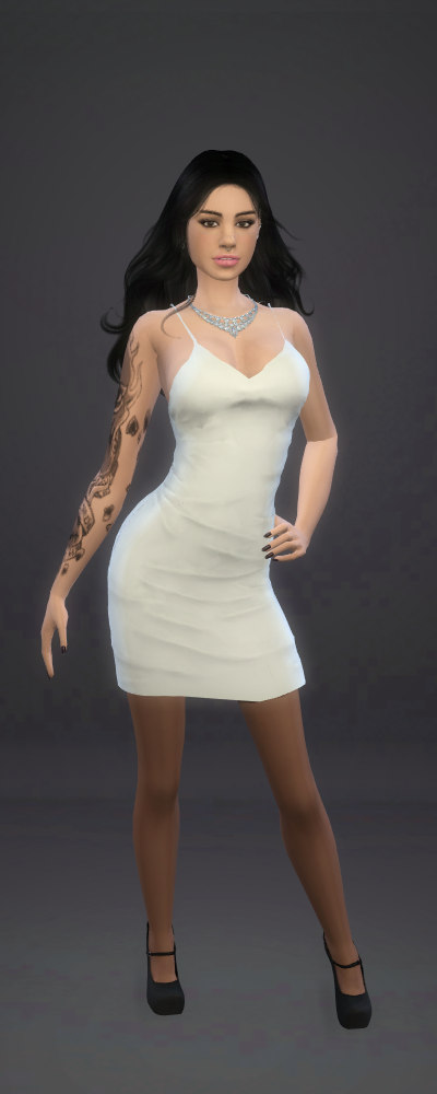 Formal01.png.f30125e85e120a88b0297dca3b47cbf5.png