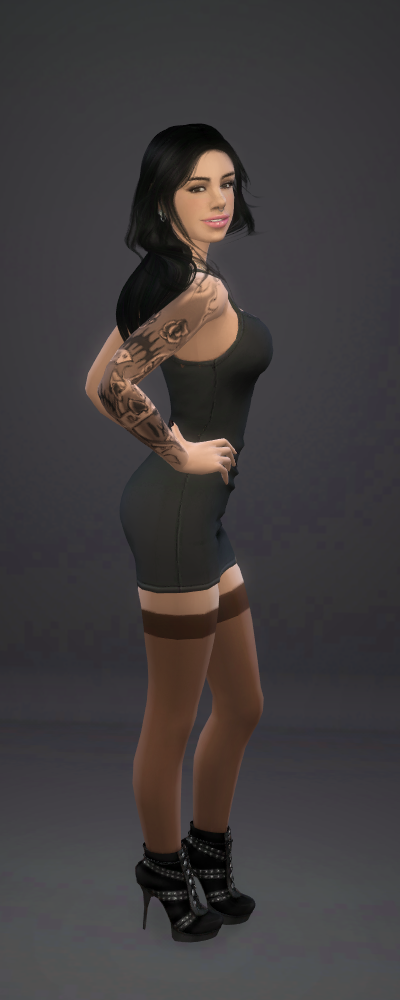 Formal02.png.b69dea4c7408ba47e84c41b0e82a82e9.png