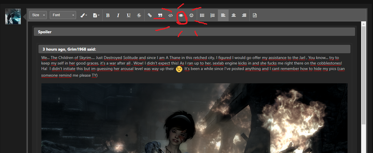 Hide.png.ba54097db443cf978d703534cc89362b.png