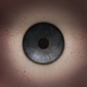 Hitomi_Eye.jpg.40f618c904c33e4a23a2921ef992106e.jpg