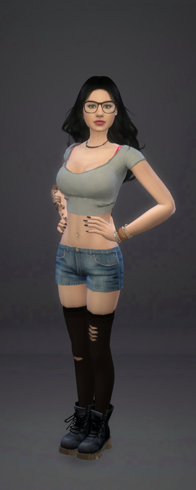 HotWeather01.png.3a41da4b3ef62173be48ee06323c4fc2.png