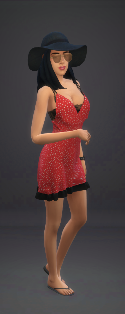 HotWeather02.png.38dfffc2107537f52f43932f2de44e2f.png