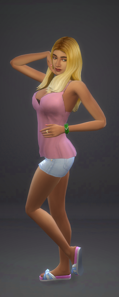 HotWeather02.png.a985d166b743d0a56166b2ffe9b0de07.png