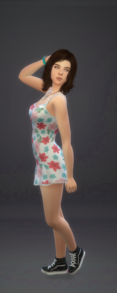 HotWeather03.png.08f0c04dd8e1dc6312adbad2451e0065.png