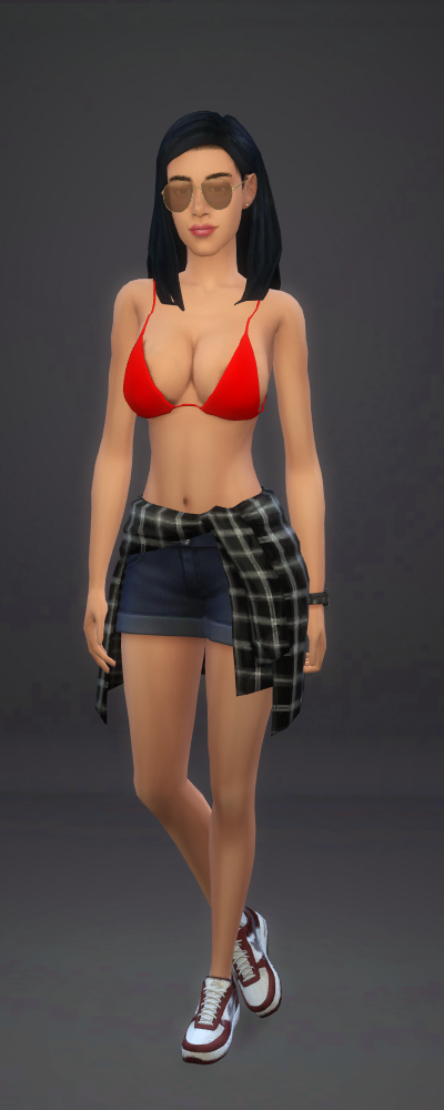 HotWeather03.png.4236fc602df709474e53aeb8710b72cd.png
