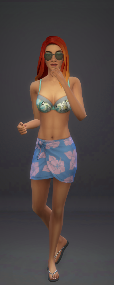 HotWeather03.png.b99defd44d5dd7a827d36798130f7711.png