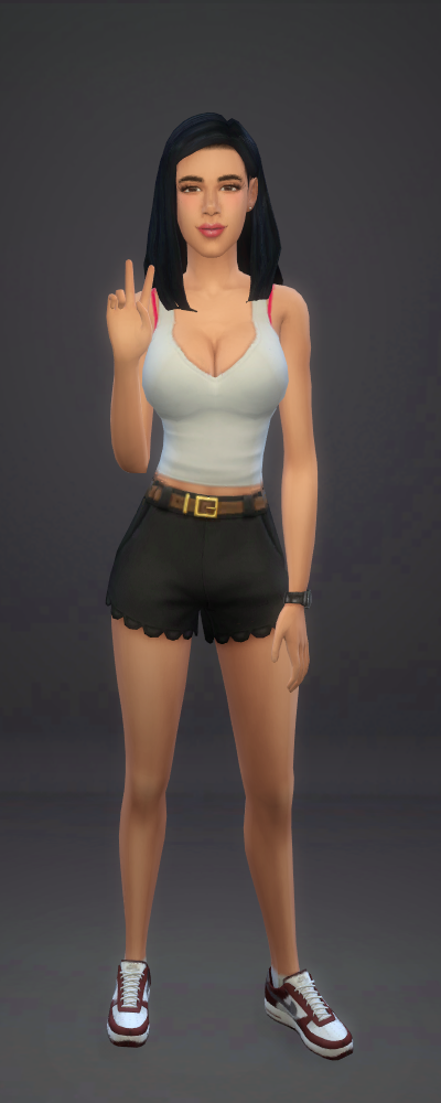HotWeather04.png.9525a3ff744bb0f49e0e3733eb786313.png